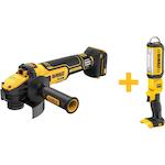 dewalt_dcg409vsnt_xj