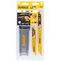 dewalt_dt2446_qz