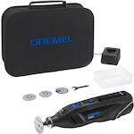 dremel_f0138260ja