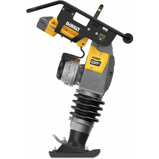 dewalt_dcps660n_xj_4