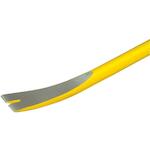 stanley_1_55_504