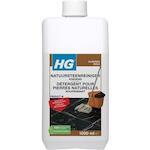 hg_582100103