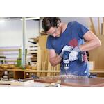 bosch_2608901844_6