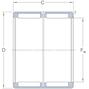 skf_hk1622_2