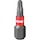 Category Spax screwdrivers and bits