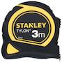 stanley_0_30_687
