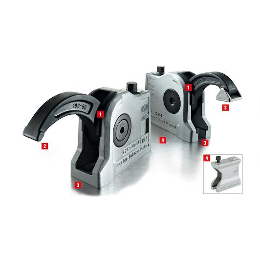 bessey_bas_cb10_6
