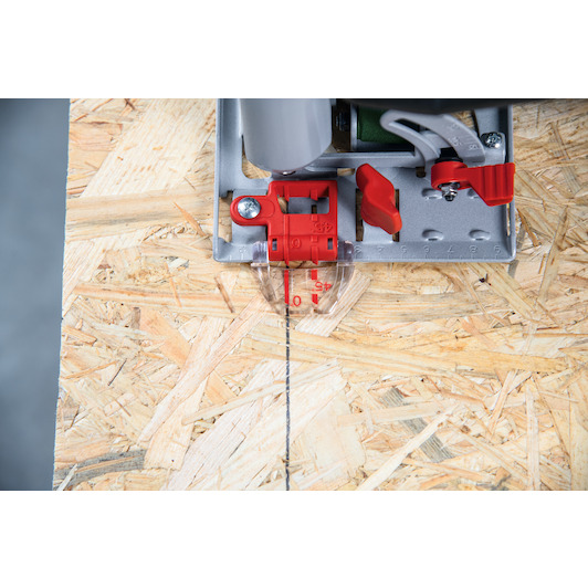 bosch_06033b1500_6