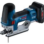 bosch_0615990n36