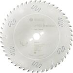 bosch_2608642119