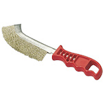 xhander_68920698