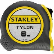 stanley_0_30_657