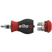 wiha_43613