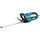 Category Makita hedge trimmer