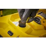 stanley_scmwp3401m1_qw_18