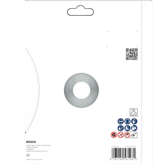 bosch_2608602692_4