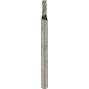 dremel_26150113ja