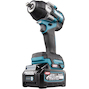 makita_tw007gz01_8