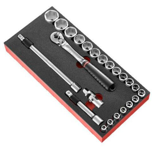 facom_modmsl171_36