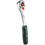 bosch_1600a039j7_3