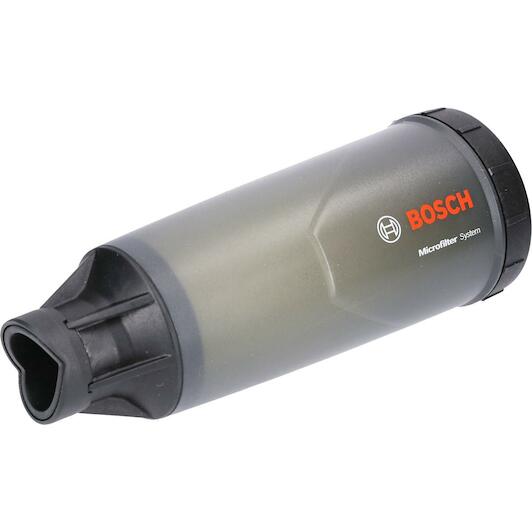 bosch_2605411233