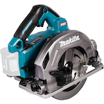 makita_hs004gz_7