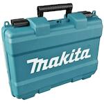makita_821508_9