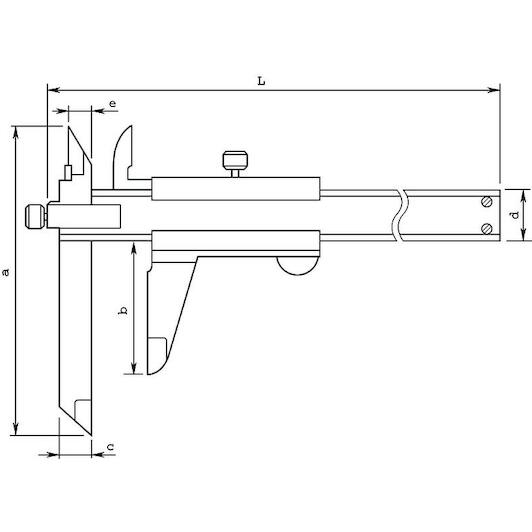 mitutoyo_536_103_2