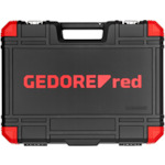 gedorered_3300186_4
