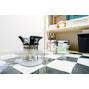 metabo_0250660006_2