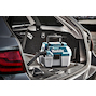 makita_dvc750lzx1_20