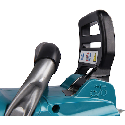 makita_uc011gz_12