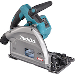 makita_sp001gz03
