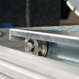 carat_gt6010lset_3