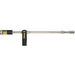 dewalt_dt60234_qz
