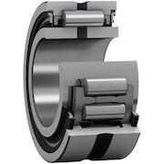 skf_na49102rs