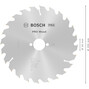 bosch_2608640618_5