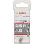 bosch_2608597519