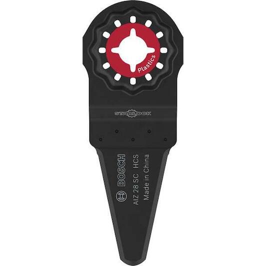 bosch_2608669272_2