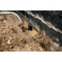 metabo_601796000_4