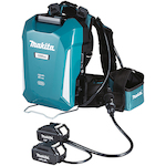 makita_beapdc1200a01