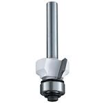 makita_d_48290