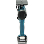 makita_sd100dzj