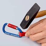knipex_005003tbk