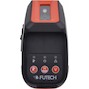 futech_01120r_11