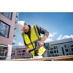 bosch_06019j5001