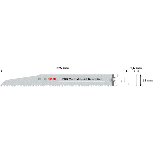 bosch_2608659004_4