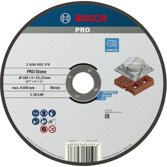 bosch_2608603179