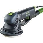 festool_578233_2