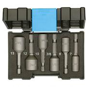 gedore_3000036
